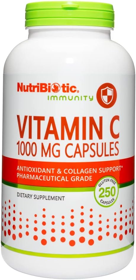 nutribiotic---vitamin-c-1000-mg-capsules-250-count-1.jpg