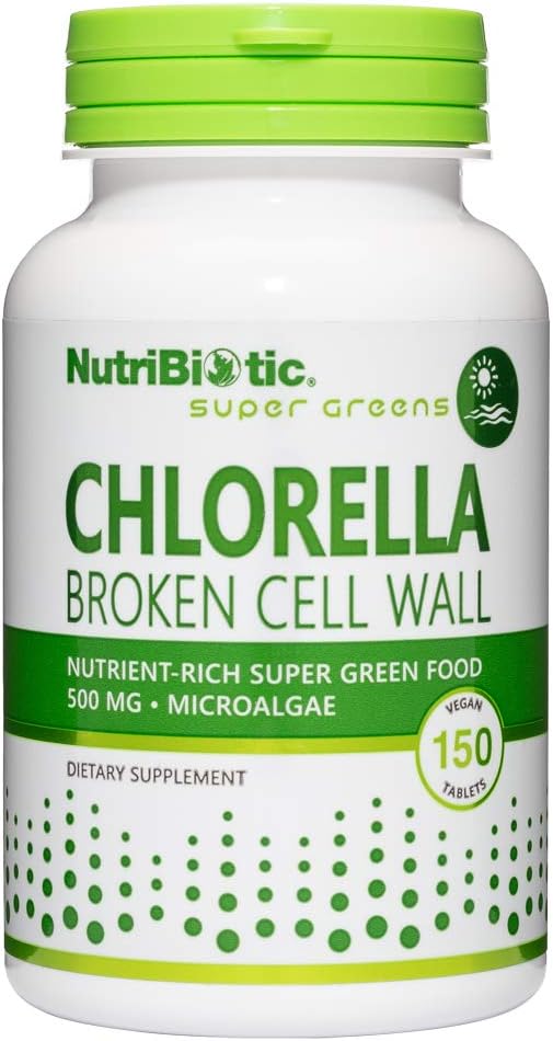 nutribiotic--chlorella-super-green-food-500-mg-150-1.jpg