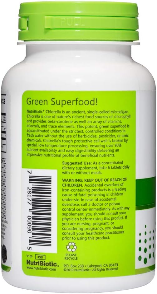 nutribiotic--chlorella-super-green-food-500-mg-150-2.jpg