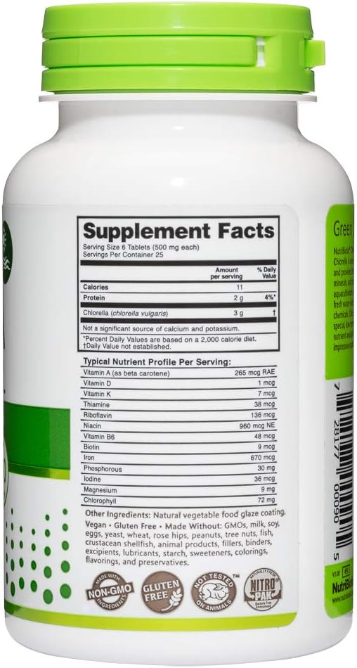 nutribiotic--chlorella-super-green-food-500-mg-150-3.jpg