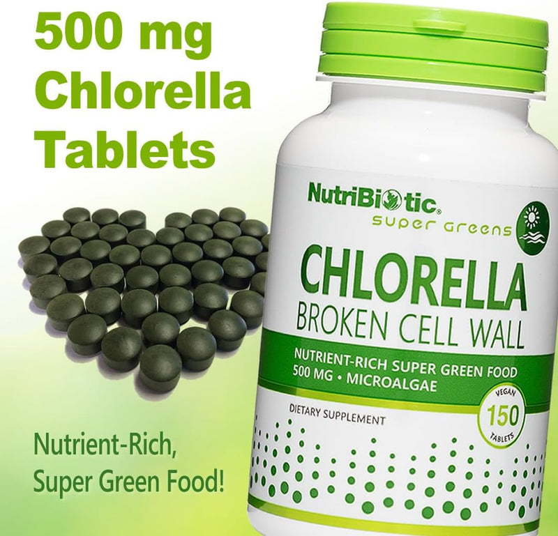 nutribiotic--chlorella-super-green-food-500-mg-150-4.jpg