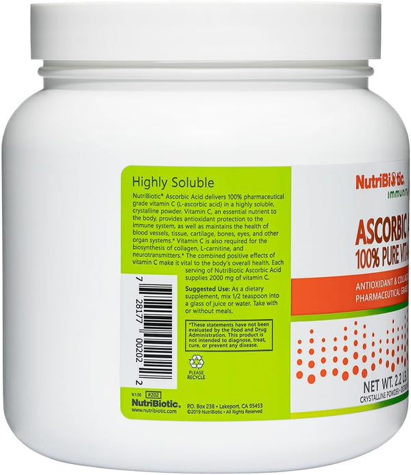 nutribiotic-ascorbic-acid-vitamin-c-powder-22-lb-p-2.jpg