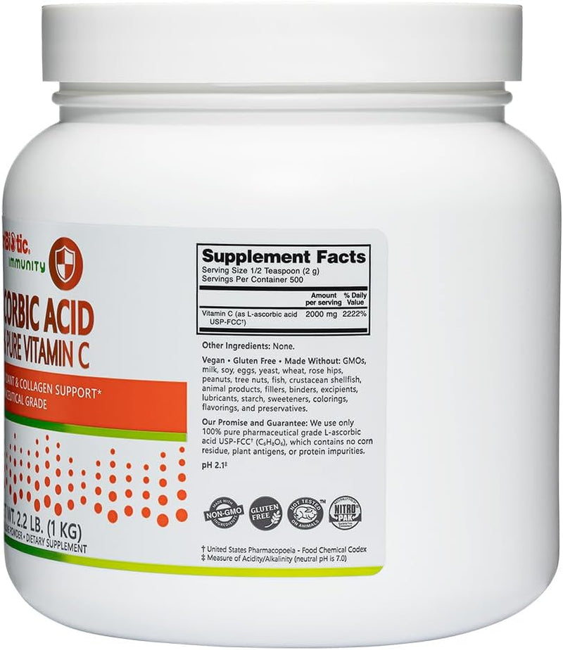 nutribiotic-ascorbic-acid-vitamin-c-powder-22-lb-p-3.jpg