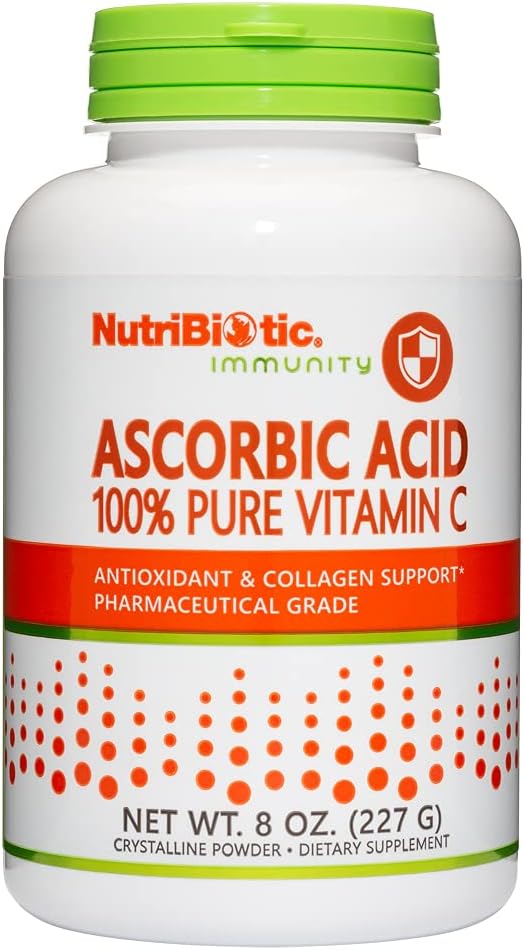 nutribiotic-ascorbic-acid-vitamin-c-powder-8-oz-ph-1.jpg