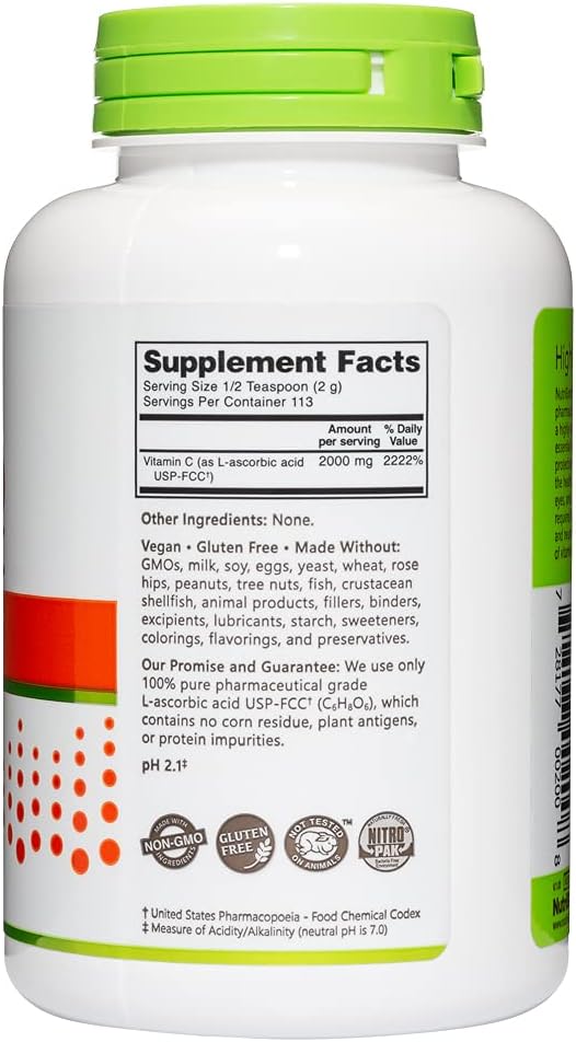 nutribiotic-ascorbic-acid-vitamin-c-powder-8-oz-ph-3.jpg