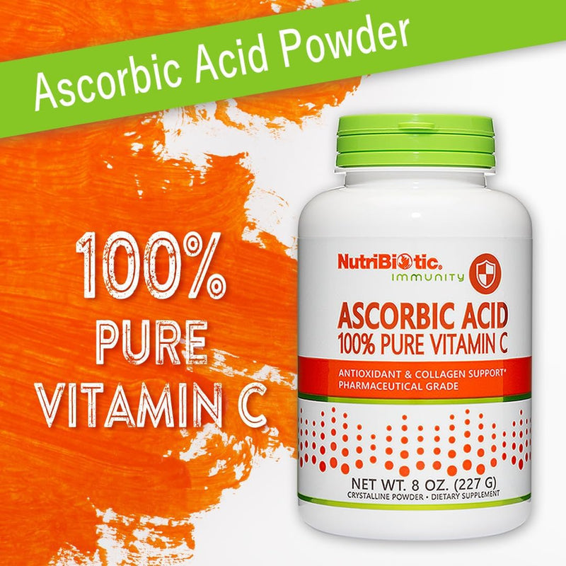 nutribiotic-ascorbic-acid-vitamin-c-powder-8-oz-ph-4.jpg