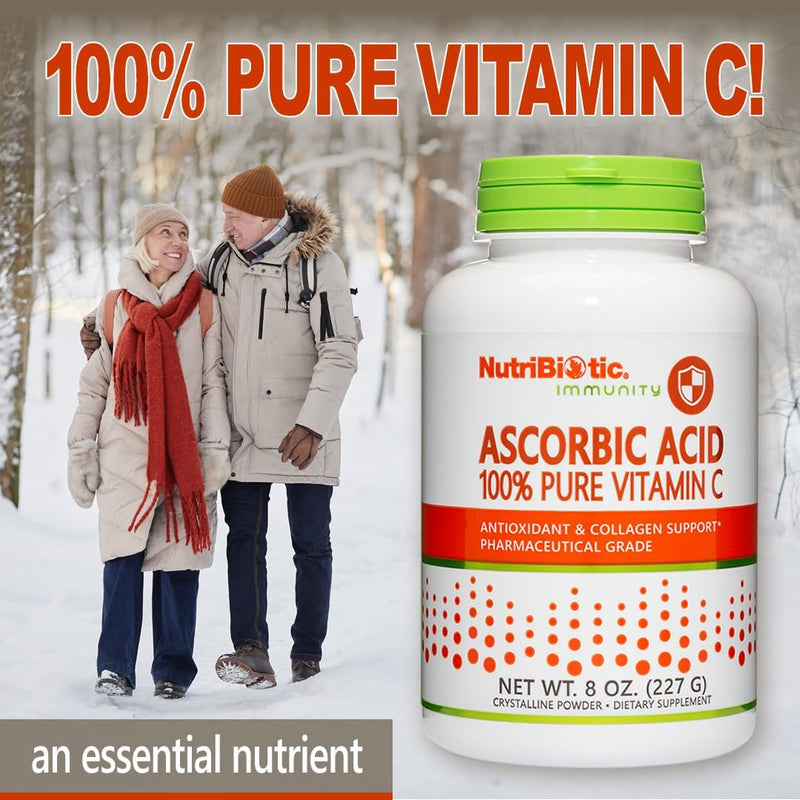 nutribiotic-ascorbic-acid-vitamin-c-powder-8-oz-ph-5.jpg