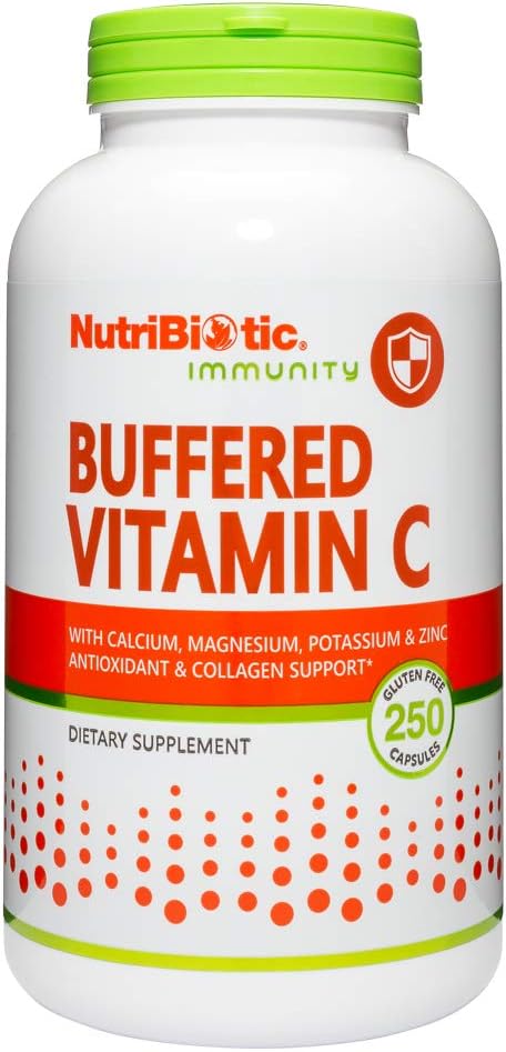 nutribiotic-buffered-vitamin-c-500-mg-250-caps-pha-1.jpg