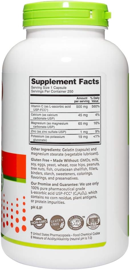 nutribiotic-buffered-vitamin-c-500-mg-250-caps-pha-3.jpg