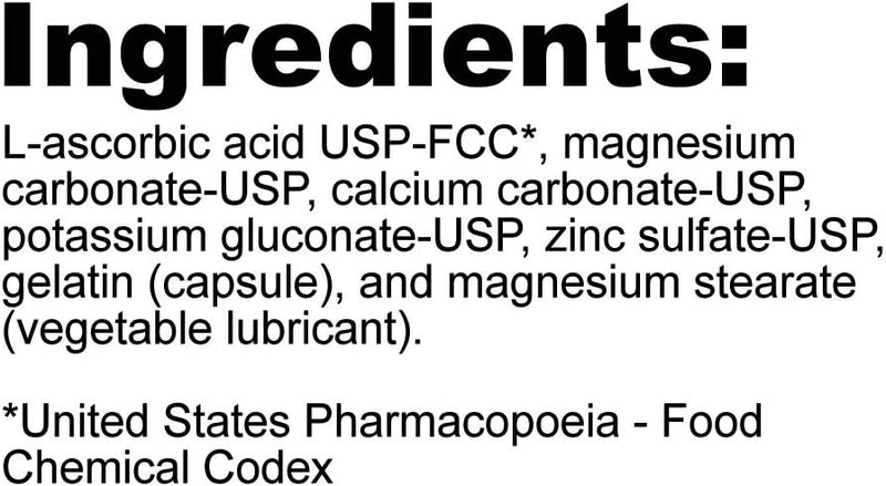 nutribiotic-buffered-vitamin-c-500-mg-250-caps-pha-4.jpg
