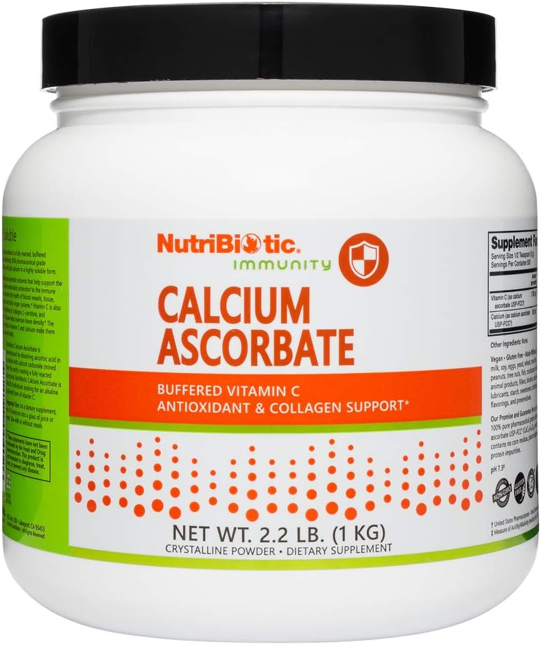 nutribiotic-calcium-ascorbate-vitamin-c-powder-22--1.jpg
