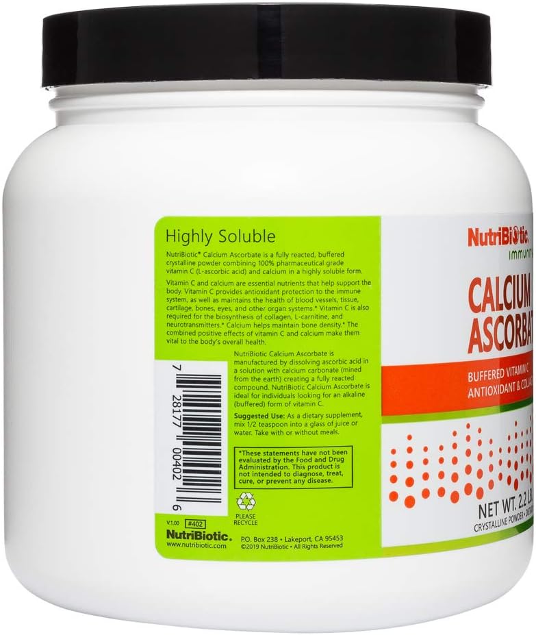 nutribiotic-calcium-ascorbate-vitamin-c-powder-22--2.jpg
