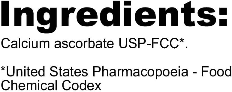nutribiotic-calcium-ascorbate-vitamin-c-powder-22--4.jpg