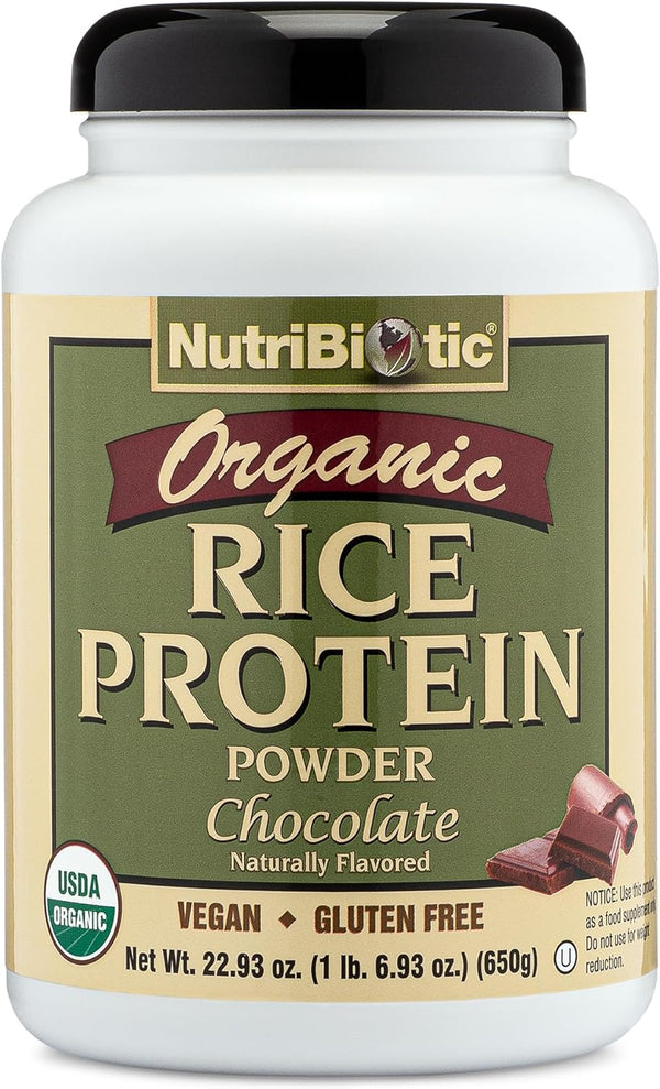 nutribiotic-certified-organic-rice-protein-chocola-1.jpg