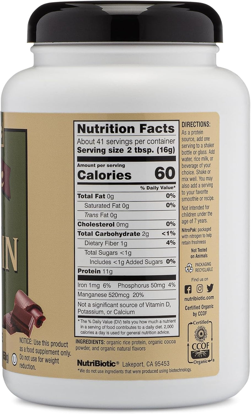 nutribiotic-certified-organic-rice-protein-chocola-3.jpg