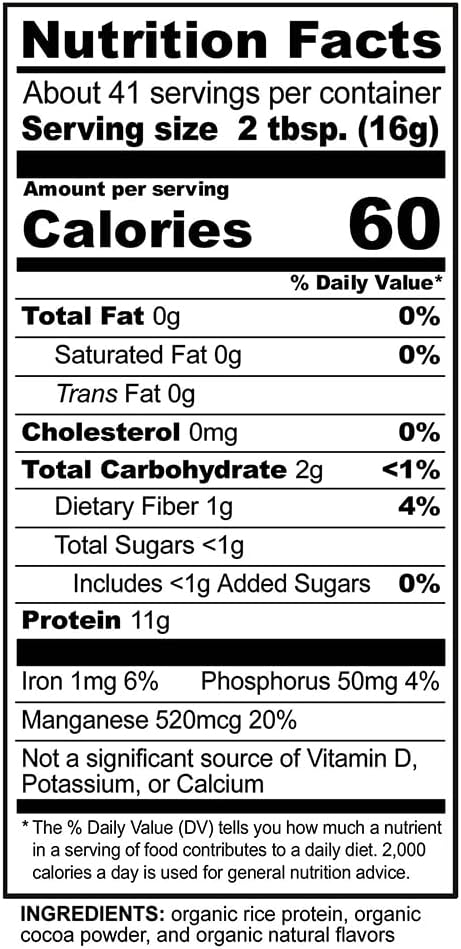 nutribiotic-certified-organic-rice-protein-chocola-4.jpg