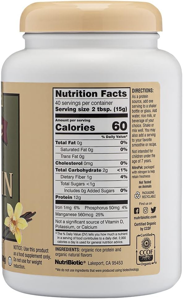 nutribiotic-certified-organic-rice-protein-vanilla-3.jpg