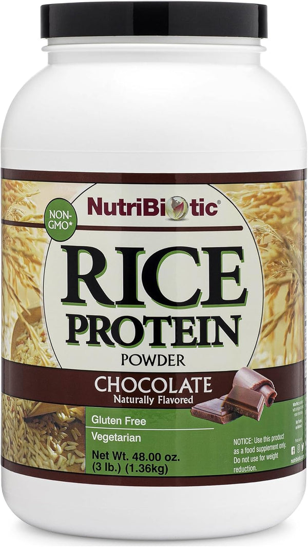 nutribiotic-chocolate-rice-protein-3-lb-136kg-low--1.jpg