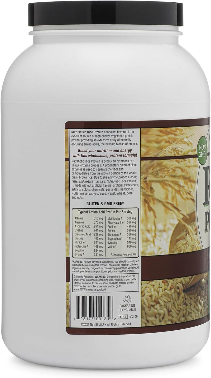 nutribiotic-chocolate-rice-protein-3-lb-136kg-low--2.jpg