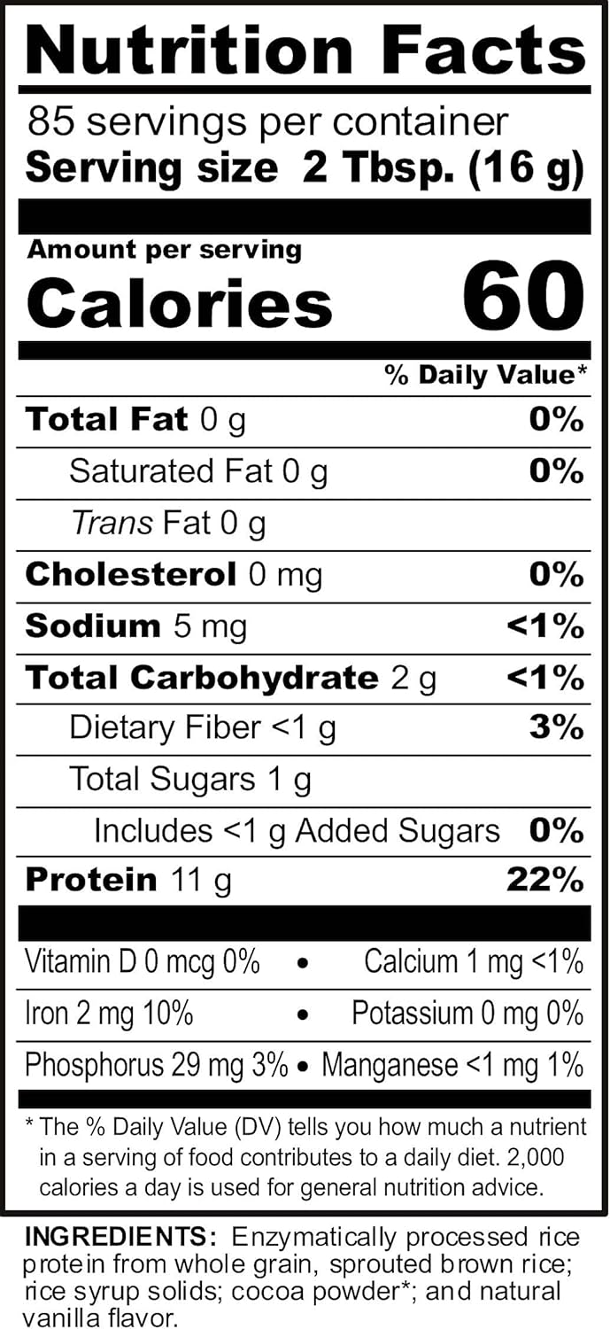 nutribiotic-chocolate-rice-protein-3-lb-136kg-low--4.jpg