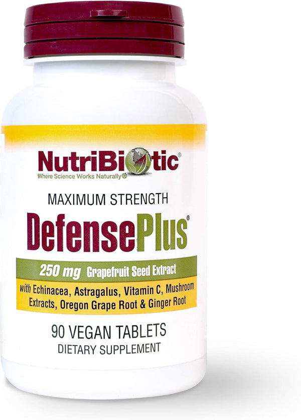 nutribiotic-defenseplus-90-tablets---11-in-1-immun-1.jpg