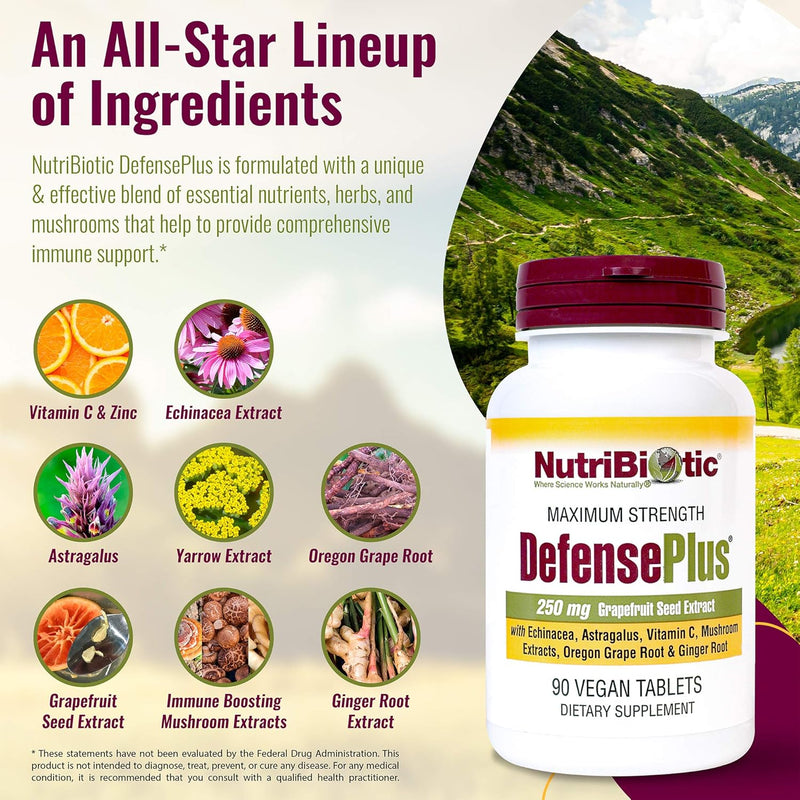 nutribiotic-defenseplus-90-tablets---11-in-1-immun-2.jpg