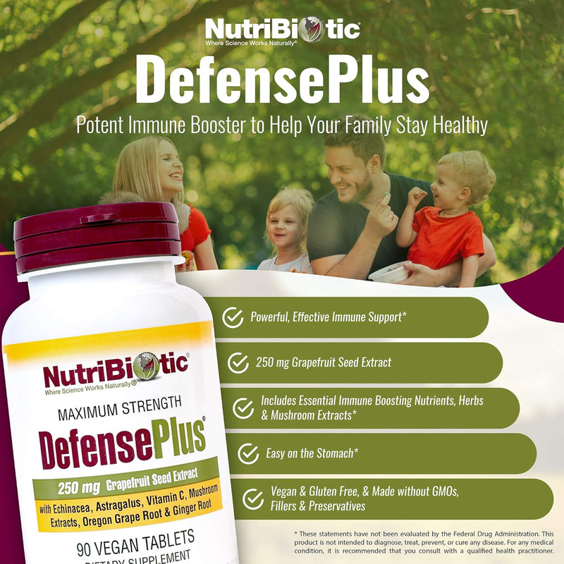 nutribiotic-defenseplus-90-tablets---11-in-1-immun-3.jpg