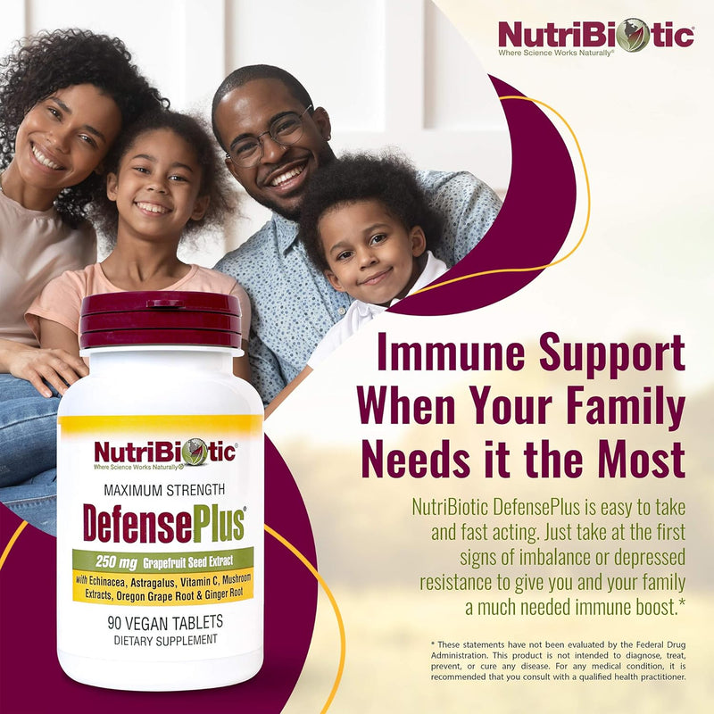 nutribiotic-defenseplus-90-tablets---11-in-1-immun-4.jpg