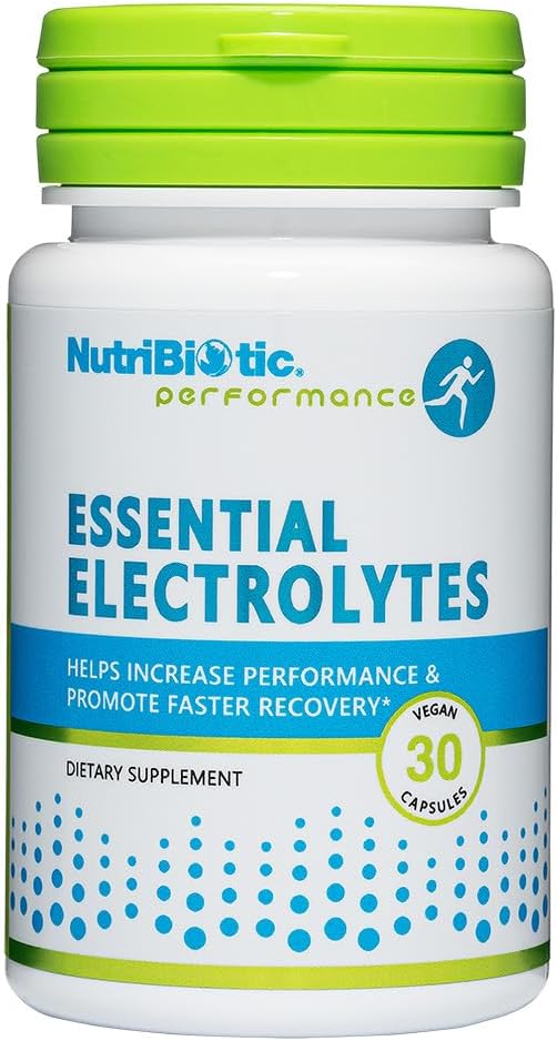nutribiotic-essential-electrolytes-30-ct-capsules--1.jpg