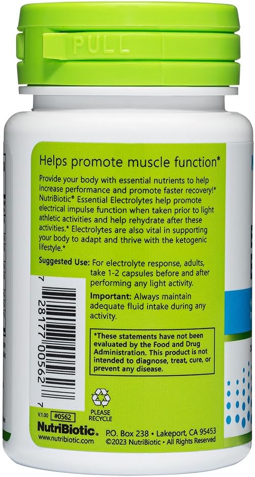 nutribiotic-essential-electrolytes-30-ct-capsules--2.jpg
