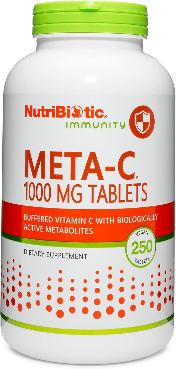 nutribiotic-meta-c-tablets-1000-mg-spirulina-bound-1.jpg