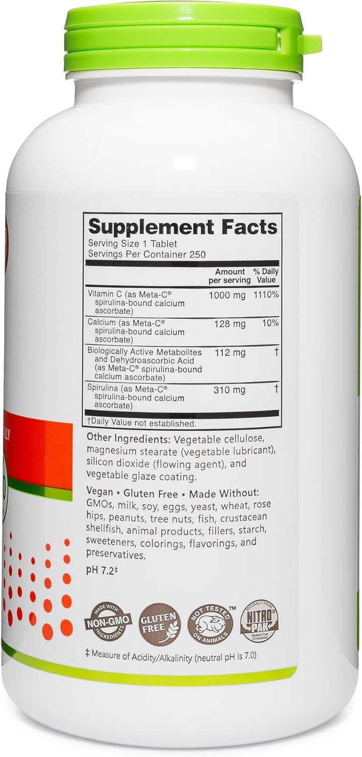 nutribiotic-meta-c-tablets-1000-mg-spirulina-bound-3.jpg