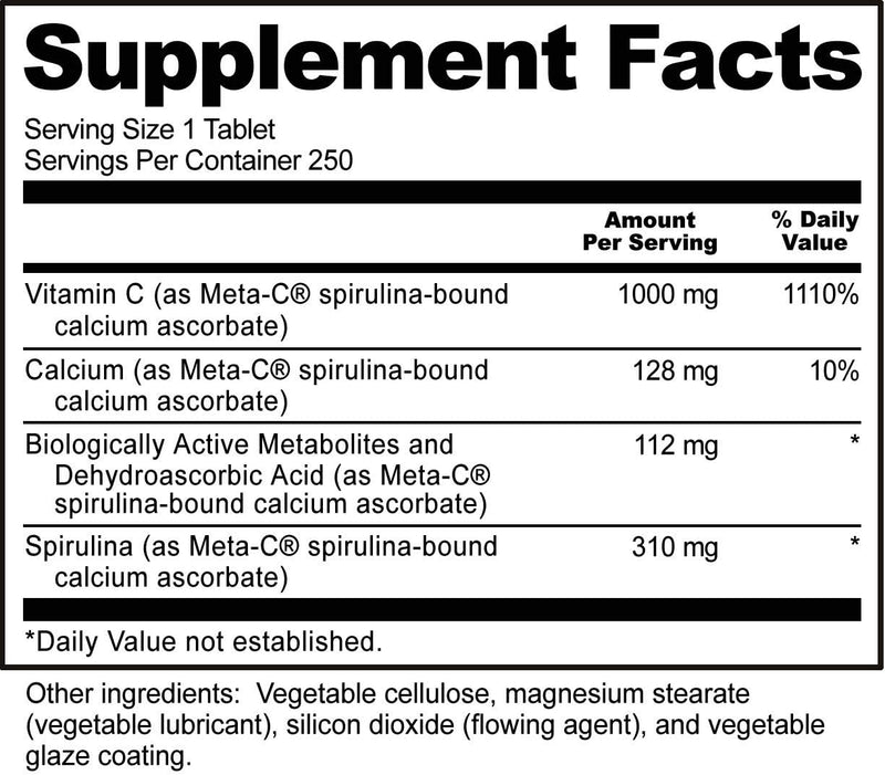 nutribiotic-meta-c-tablets-1000-mg-spirulina-bound-4.jpg