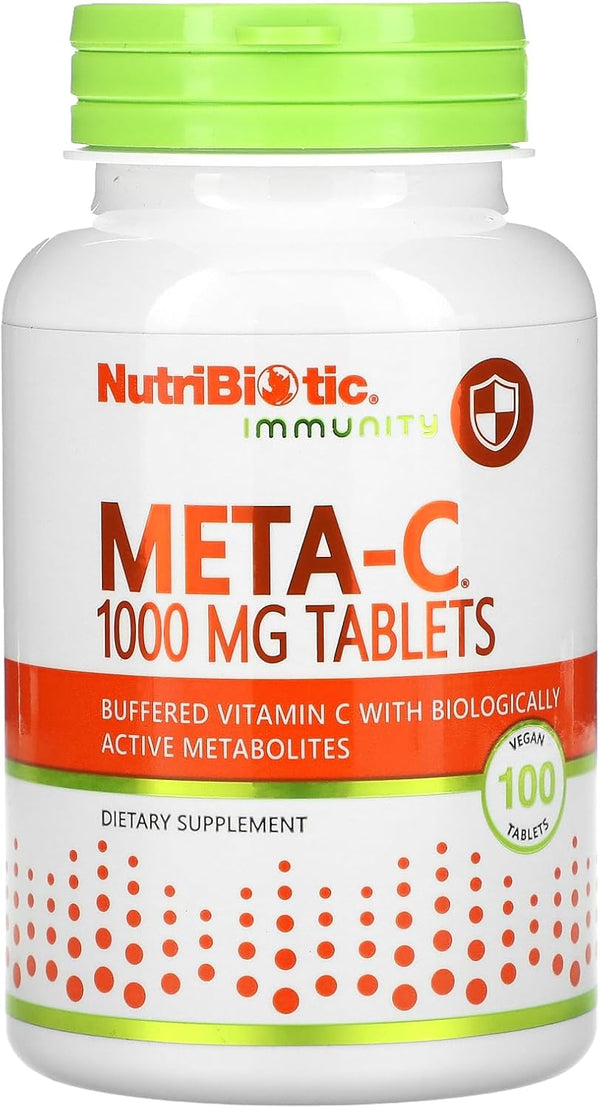 nutribiotic-meta-c-tabs-1000-mg-100-count-1.jpg