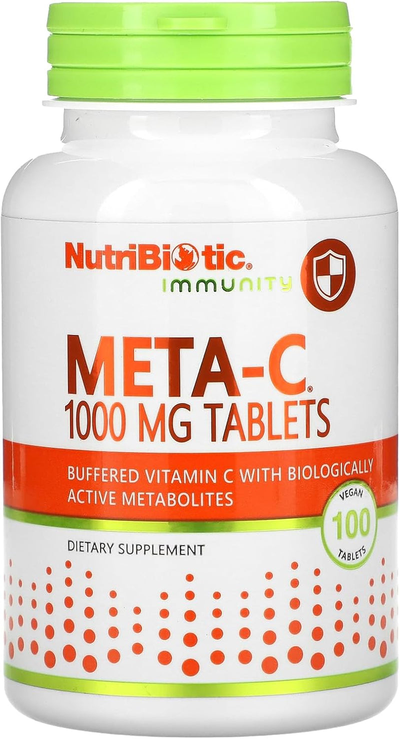 nutribiotic-meta-c-tabs-1000-mg-100-count-1.jpg