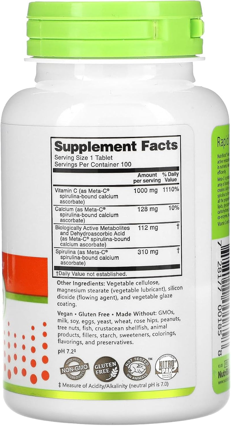 nutribiotic-meta-c-tabs-1000-mg-100-count-2.jpg