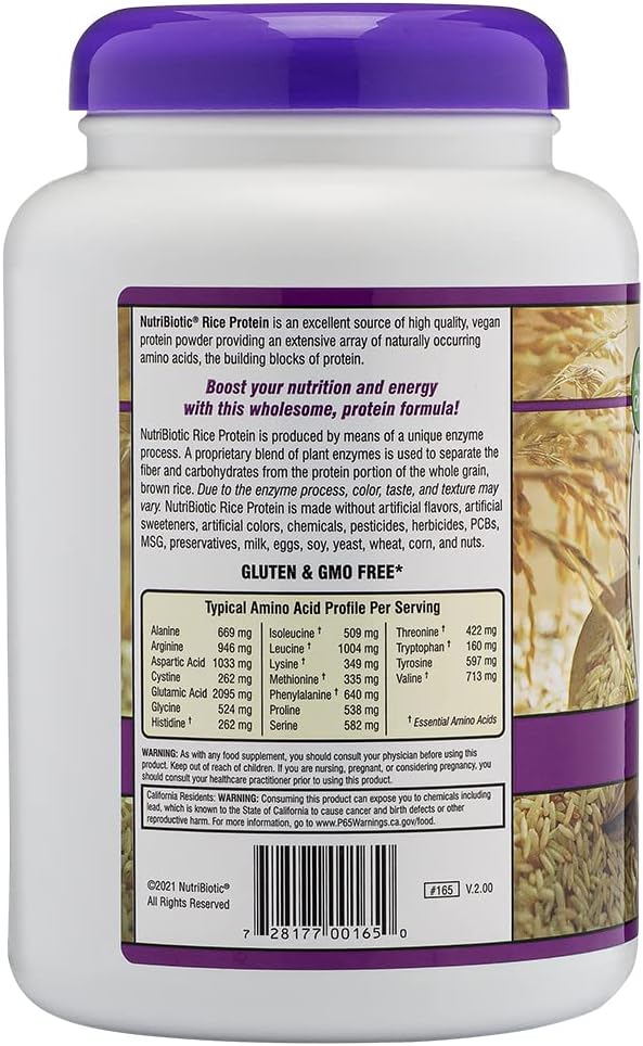 nutribiotic-mixed-berry-rice-protein-1-lb-5-oz-600-2.jpg