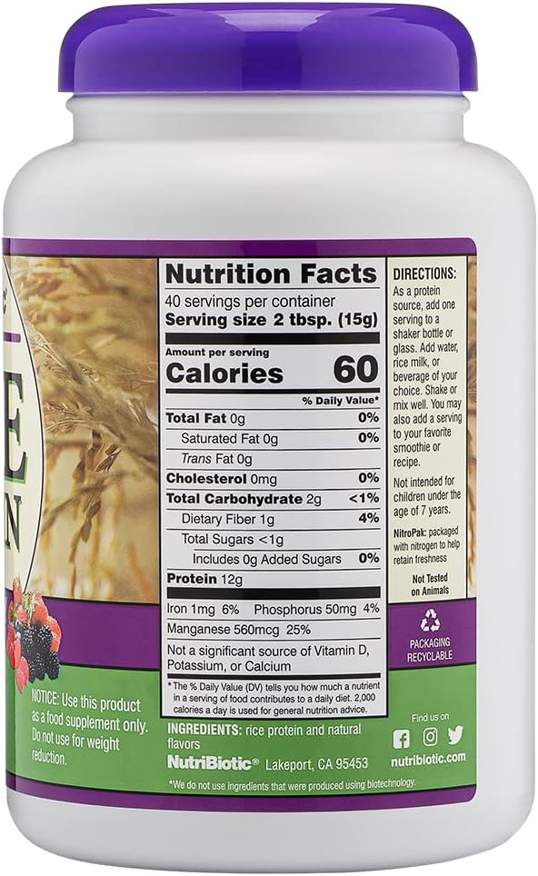 nutribiotic-mixed-berry-rice-protein-1-lb-5-oz-600-3.jpg
