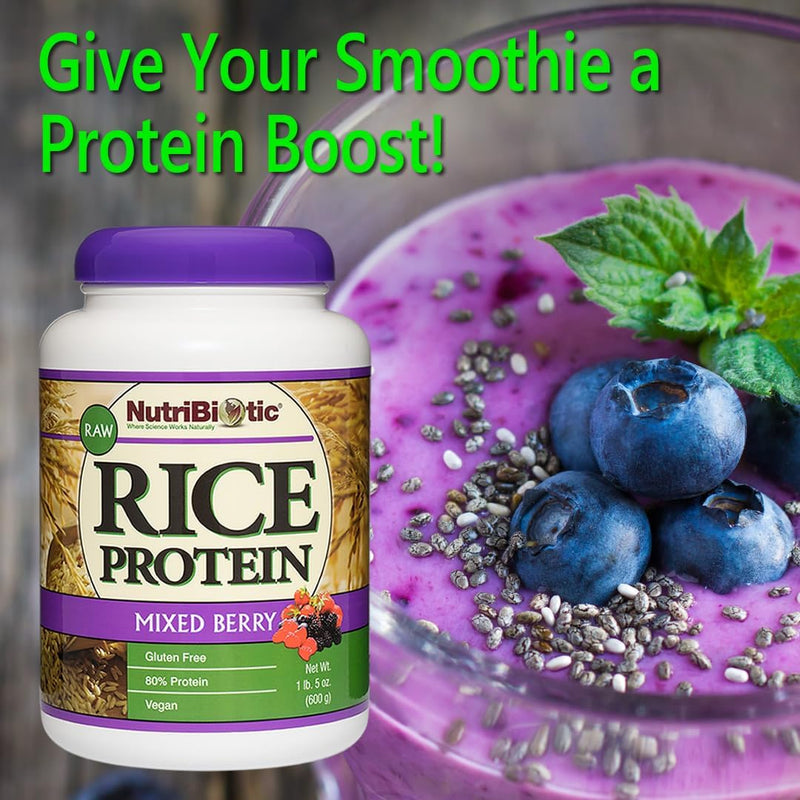 nutribiotic-mixed-berry-rice-protein-1-lb-5-oz-600-4.jpg