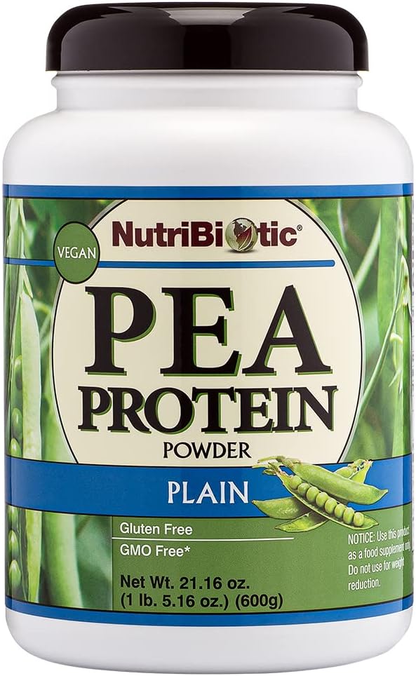 nutribiotic-pea-protein-plain-21-oz-low-carb-vegan-1.jpg