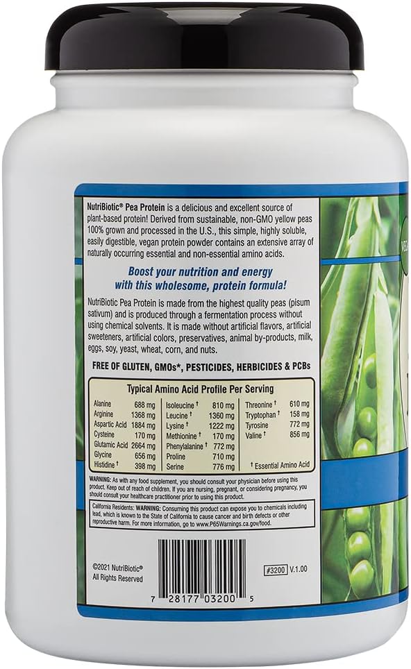 nutribiotic-pea-protein-plain-21-oz-low-carb-vegan-2.jpg
