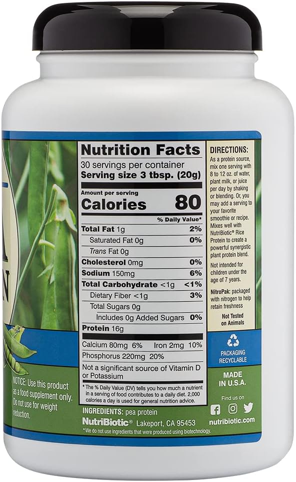 nutribiotic-pea-protein-plain-21-oz-low-carb-vegan-3.jpg