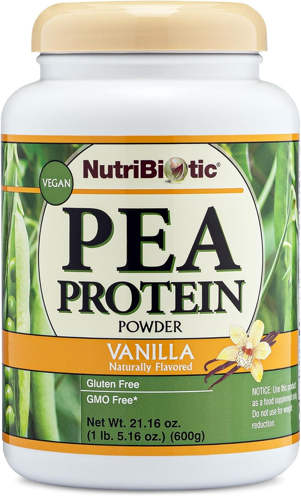 nutribiotic-pea-protein-vanilla-21-oz-low-carb-veg-1.jpg