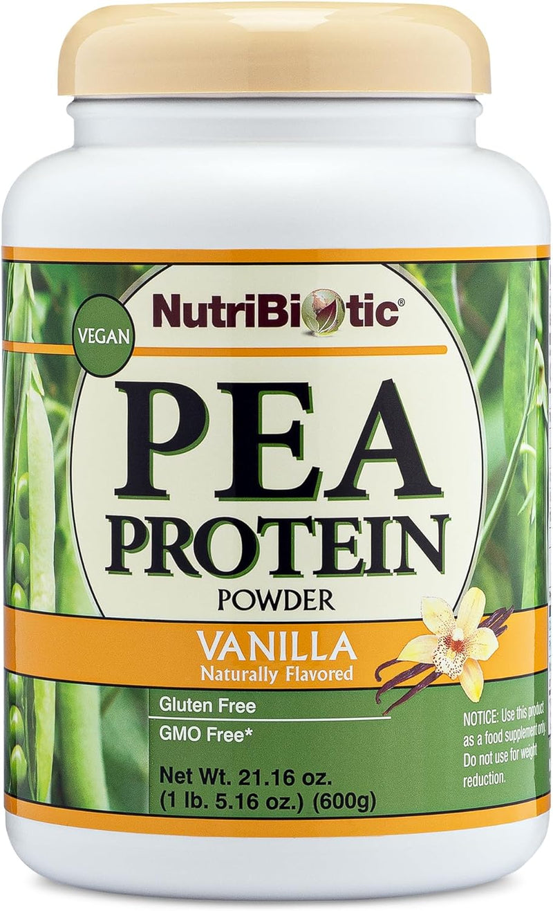 nutribiotic-pea-protein-vanilla-21-oz-low-carb-veg-1.jpg