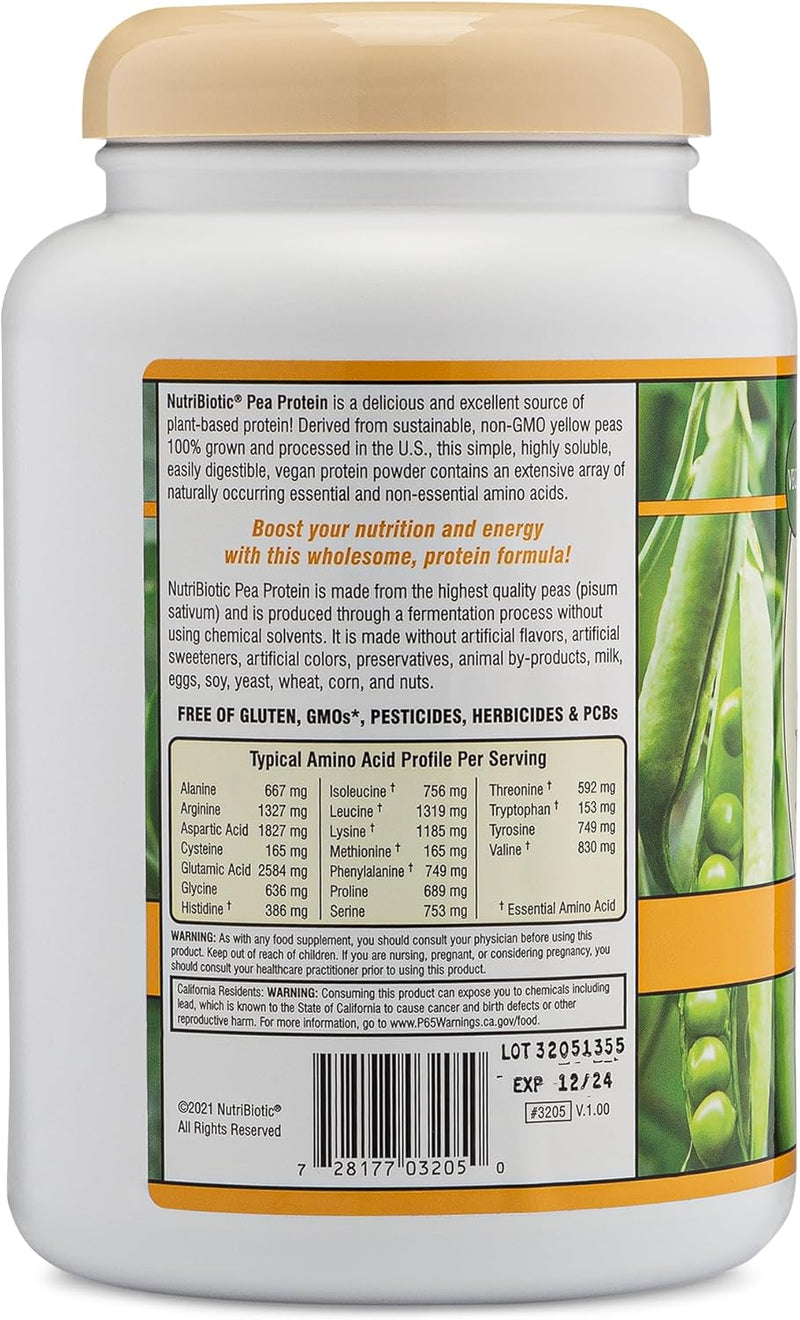 nutribiotic-pea-protein-vanilla-21-oz-low-carb-veg-2.jpg