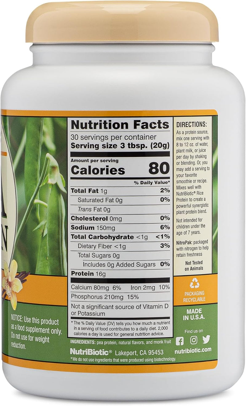 nutribiotic-pea-protein-vanilla-21-oz-low-carb-veg-3.jpg