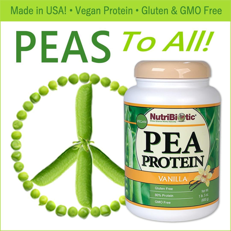 nutribiotic-pea-protein-vanilla-21-oz-low-carb-veg-4.jpg