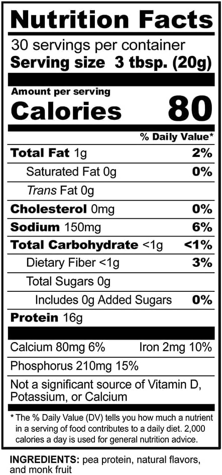 nutribiotic-pea-protein-vanilla-21-oz-low-carb-veg-5.jpg