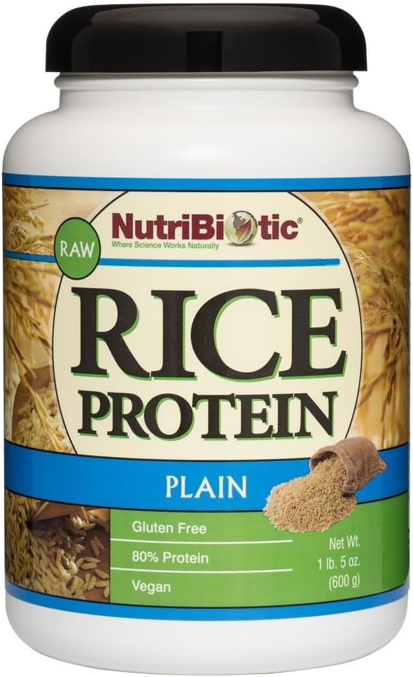 nutribiotic-plain-rice-protein-1-lb-5-oz-600g---lo-1.jpg