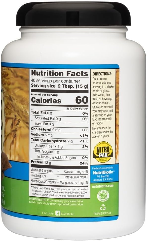 nutribiotic-plain-rice-protein-1-lb-5-oz-600g---lo-2.jpg